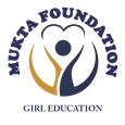 Mukta Foundation