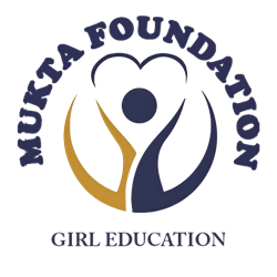 Mukta Foundation