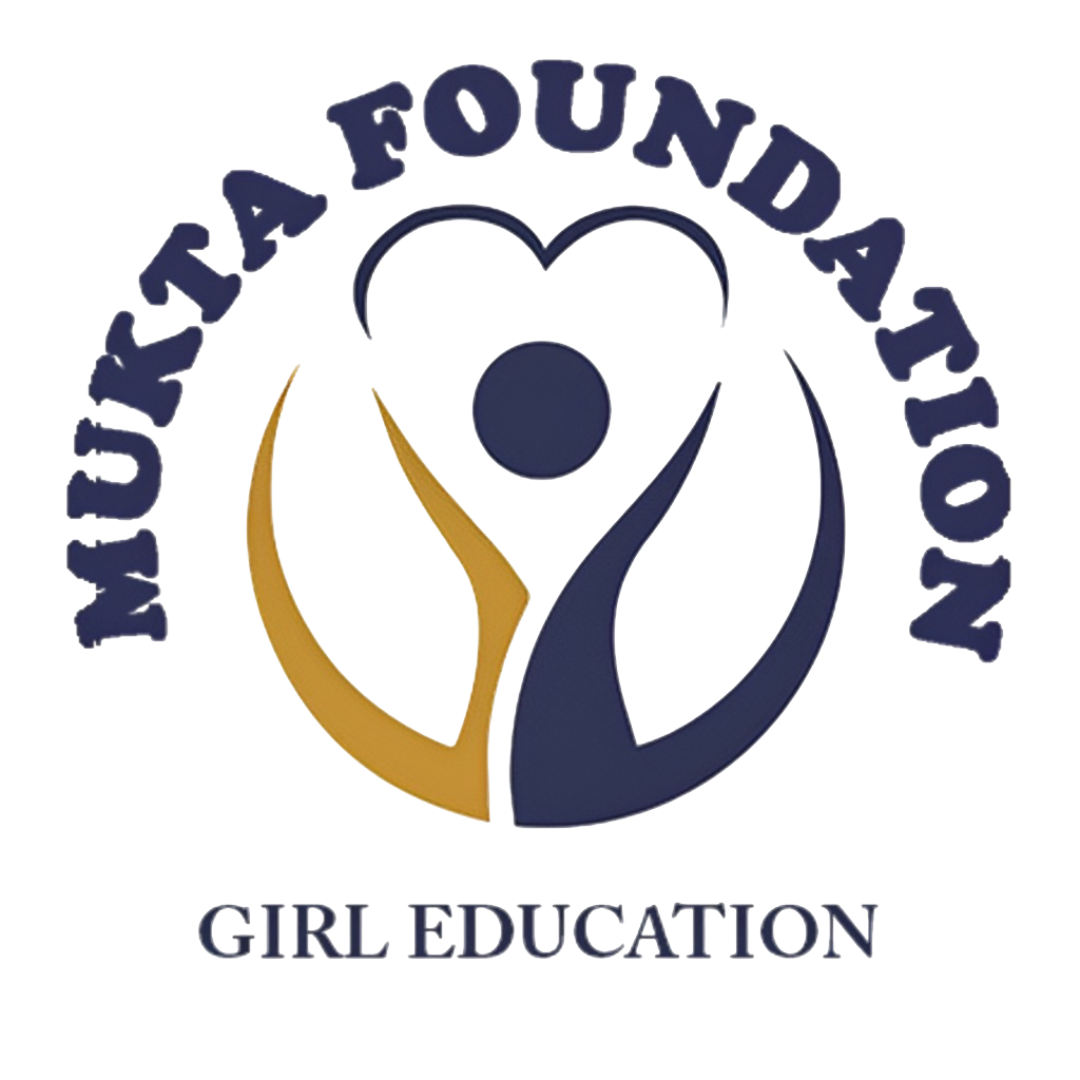 Mukta Foundation